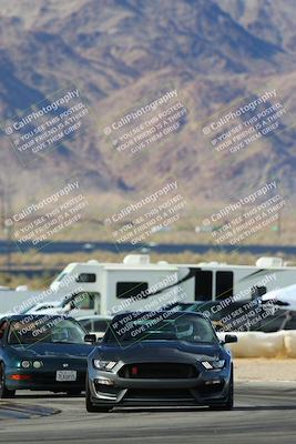 media/Mar-07-2025-Doghouse Garage (Fri) [[49b84848fa]]/4-Beginner Group/Session 1 (Lead-Follow)/